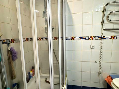 квартира за адресою Робоча вул., 154