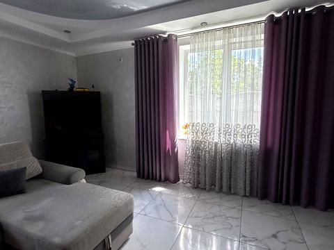 дом по адресу Варшавська