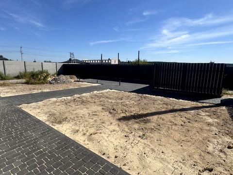 будинок за адресою Григорія Сковороди вул.