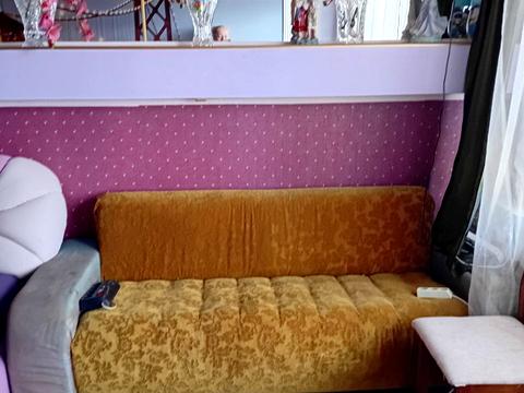 квартира по адресу Академика Заболотного ул., 51