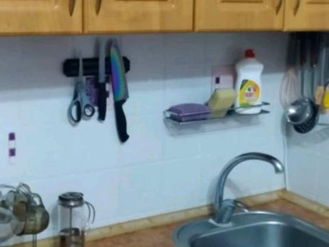 квартира за адресою Вайсера вул., 2/6