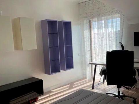 дом по адресу Владимирская ул.