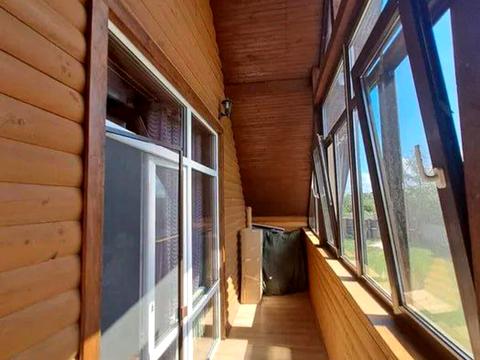 будинок за адресою Щаслива вул.