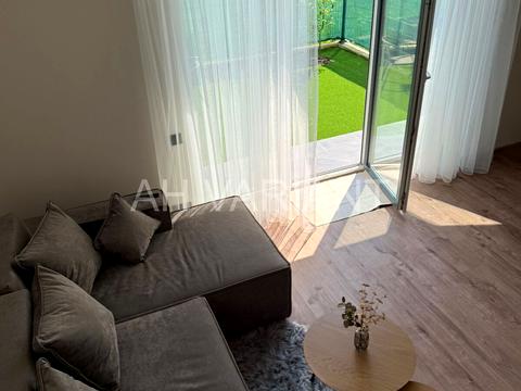 будинок за адресою с. Оноківці, Кленова