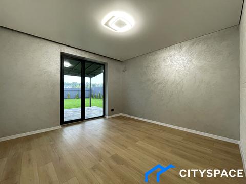 дом по адресу Вишнева ул., 1