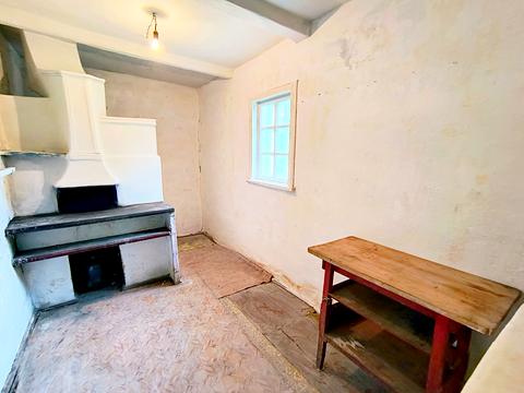 будинок за адресою Миру, 69