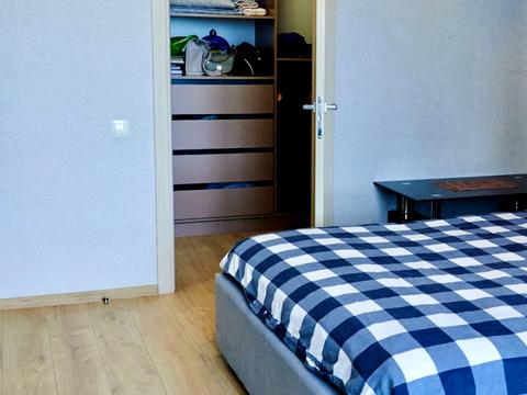 квартира за адресою Велика Арнаутська вул., 23б