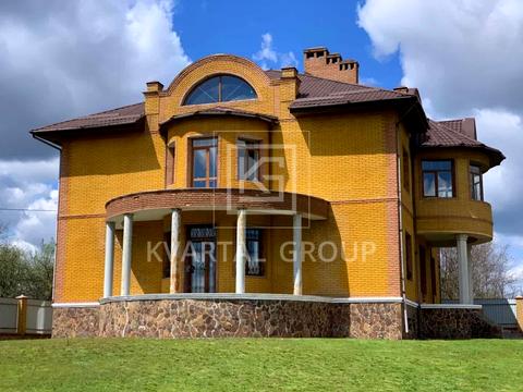 будинок за адресою Зоряна