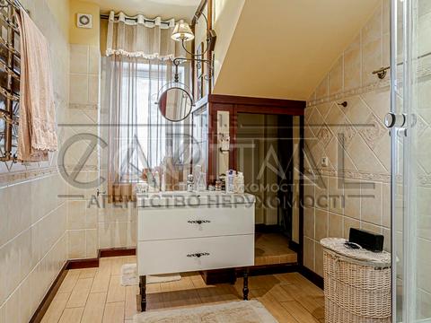 будинок за адресою Луговий пров.