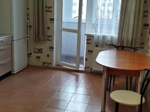 квартира за адресою Костанді вул., 162/1