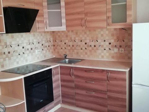 квартира за адресою Київська вул., 245