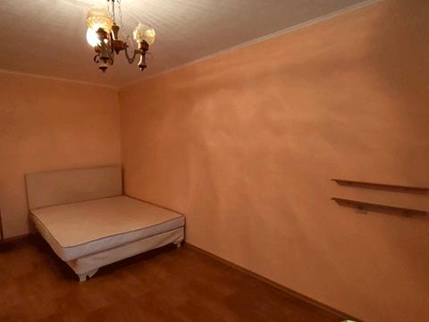 квартира за адресою Героїв Майдану