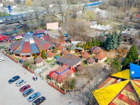 комерційна за адресою проспект Броварський, 18Г