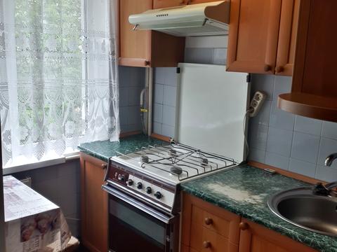 квартира за адресою Довга, 40