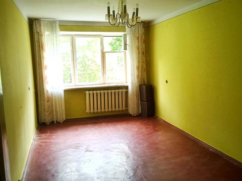 квартира за адресою Перемоги просп., 191