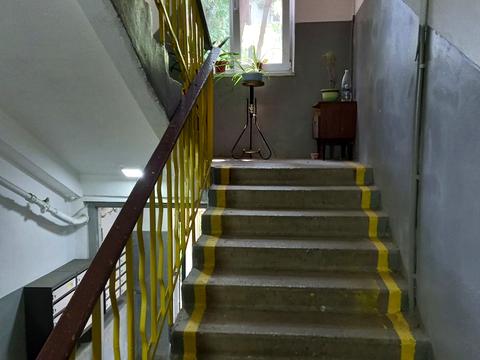 квартира за адресою Академіка Філатова вул., 10а