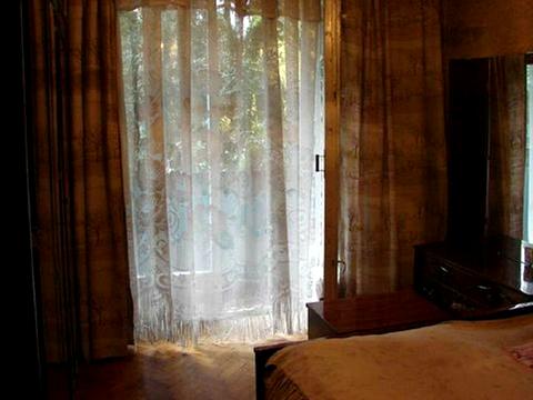 квартира по адресу Політехнічний пров, 5