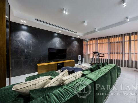 квартира за адресою Кловський узвіз (Кловський), 7