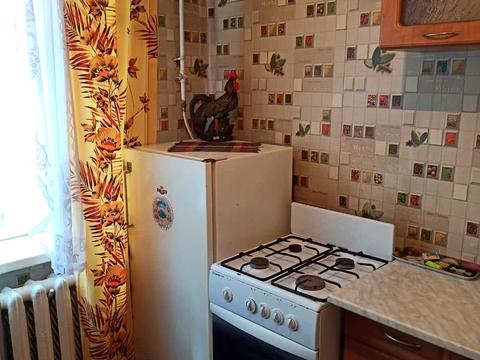 квартира за адресою Василя Доманицького вул. (Генерала Потапова), 10-А