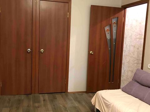 квартира за адресою Сергія Єфремова пров. (Попова)