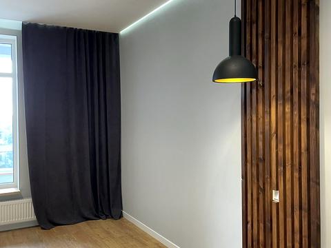 квартира по адресу Толбухина ул. (Толбухина), 135