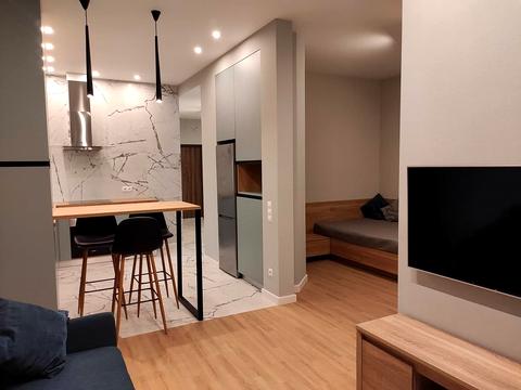 квартира за адресою Микільсько-Слобідська вул., 3-А