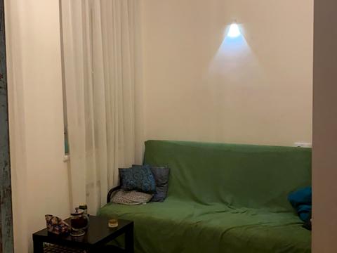 квартира по адресу Світлицького ул., 35