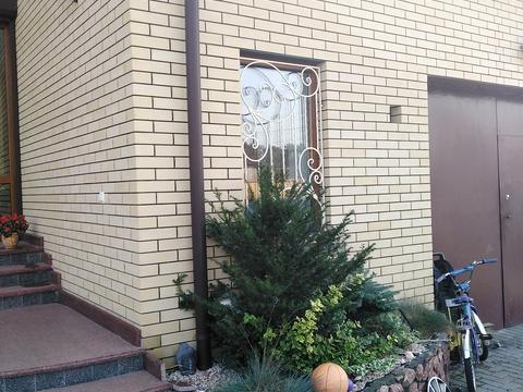будинок за адресою Тетеревка