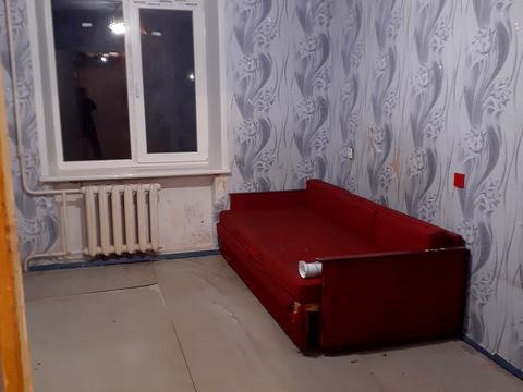 квартира за адресою ул. Озёрная, 12