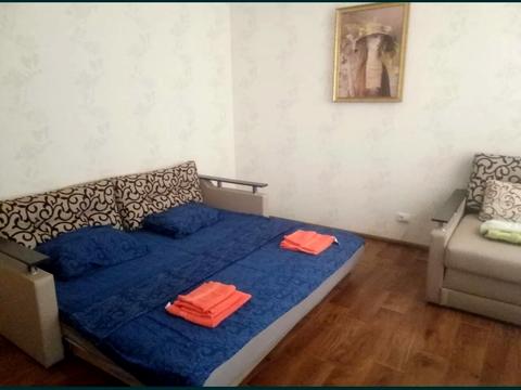 квартира за адресою Велика Арнаутська вул., 39