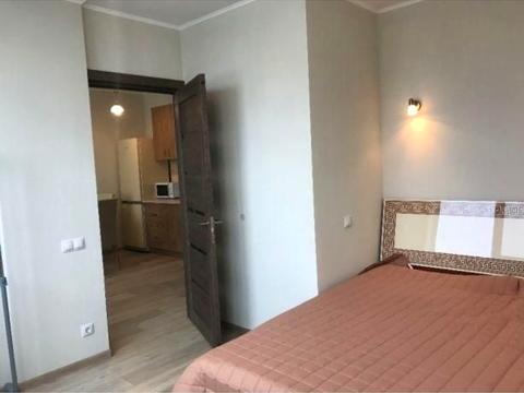 квартира за адресою Берестейський просп. (Перемоги), 90/1