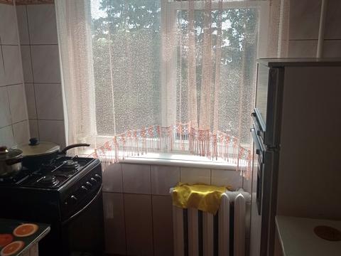 квартира за адресою Миру просп., 64