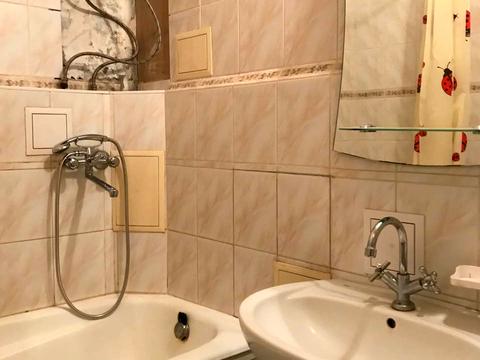 квартира за адресою Табірна вул. (Лагерна), 40