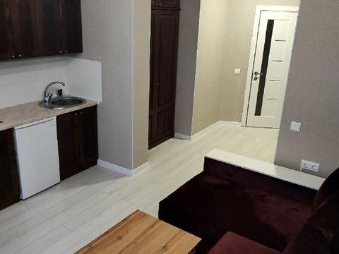 квартира за адресою Михайла Максимовича вул. (Онуфрія Трутенка), 24