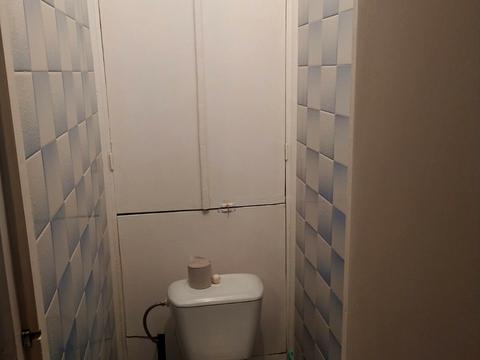 квартира по адресу Кубанской Украины ул. (Маршала Жукова), 24-А