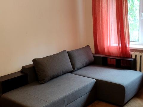 квартира за адресою Дашавська вул., 27