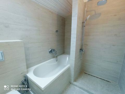 квартира за адресою Борщагівська вул., 30-А