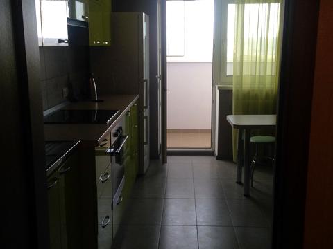 квартира за адресою Петра Калнишевського вул. (Михайла Майорова), 8