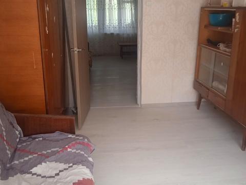 квартира по адресу Остафия Дашкевича ул. (Курнатовского), 15-А