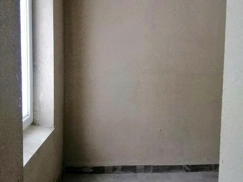 комерційна за адресою Миру вул., 47