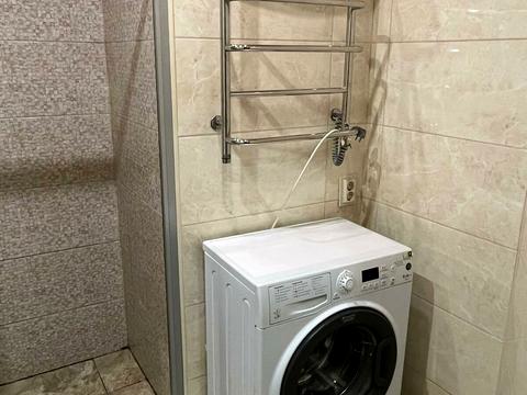 квартира по адресу Набережная Ленина, 16