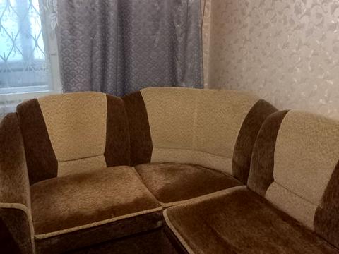 кімната за адресою Свободи просп., 4