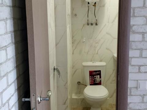 квартира по адресу Маслівка ул., 3