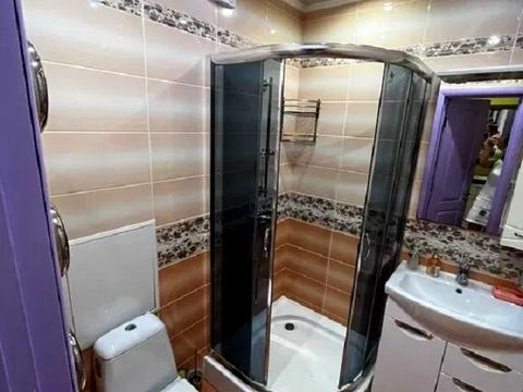 квартира за адресою Довженка вул., 10а