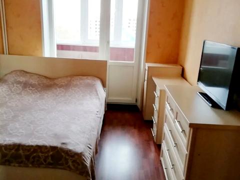 квартира за адресою Ільїнська, 10