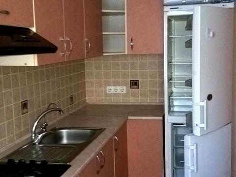 квартира за адресою Юрія Коваленка вул. (Маршала Конєва), 15