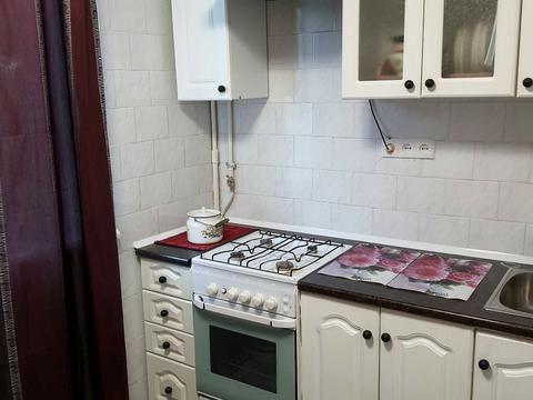 квартира за адресою Соборності України вул., 267
