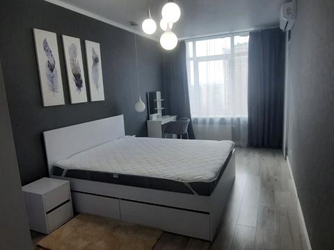 квартира за адресою Євгена Сверстюка вул. (Марини Раскової), 6-В