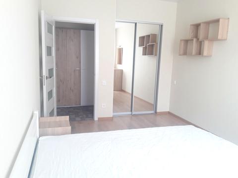 квартира по адресу Евгения Чикаленко ул., 95