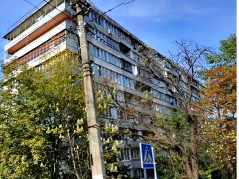 комната по адресу Петропавловская ул., 6